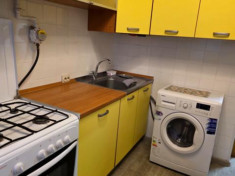 квартира за адресою Мирослава Поповича вул. (Семашка), 8-А