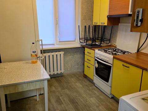 квартира за адресою Мирослава Поповича вул. (Семашка), 8-А