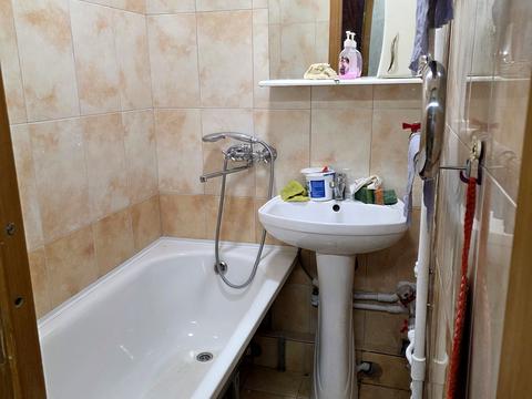 квартира за адресою Мирослава Поповича вул. (Семашка), 8-А