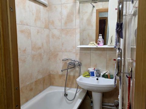 квартира за адресою Мирослава Поповича вул. (Семашка), 8-А