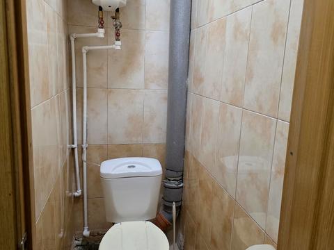 квартира за адресою Мирослава Поповича вул. (Семашка), 8-А