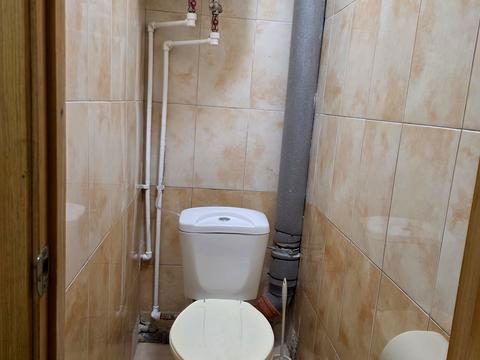 квартира за адресою Мирослава Поповича вул. (Семашка), 8-А