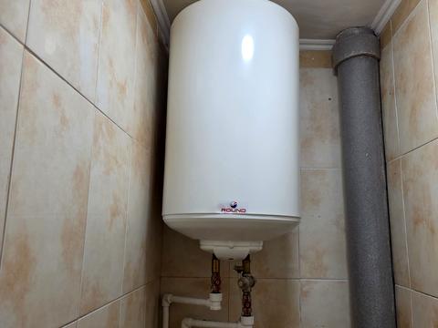 квартира за адресою Мирослава Поповича вул. (Семашка), 8-А