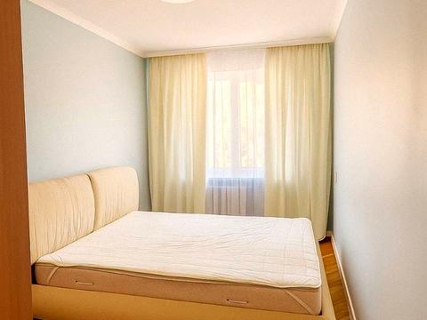 квартира за адресою Мечникова вул. (Кловський), 7-А