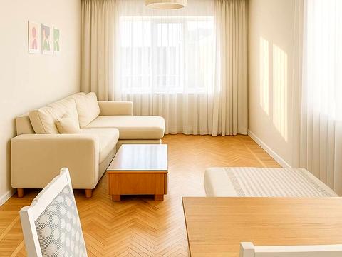 квартира за адресою Мечникова вул. (Кловський), 7-А