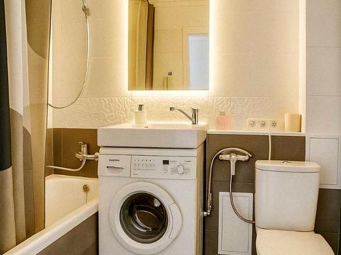 квартира за адресою Мечникова вул. (Кловський), 7-А