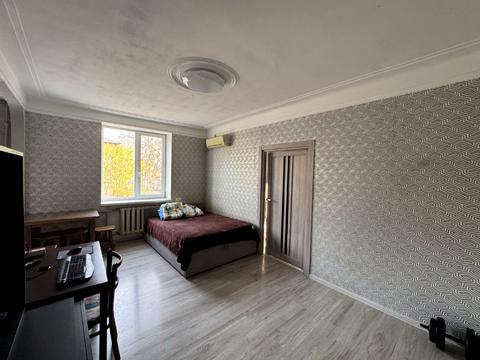 квартира за адресою Енергетичний пров., 11