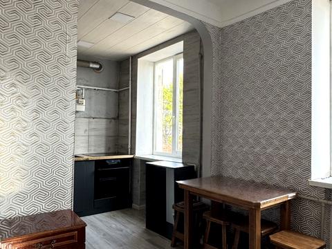 квартира за адресою Енергетичний пров., 11