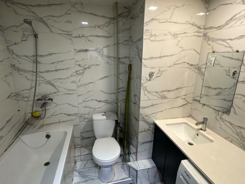 квартира за адресою Енергетичний пров., 11