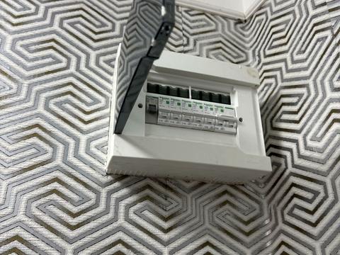 квартира за адресою Енергетичний пров., 11