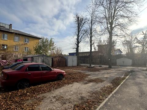 квартира за адресою Енергетичний пров., 11