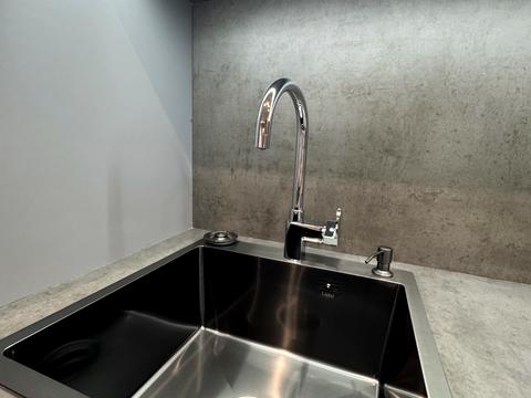 квартира по адресу Берковецкая ул., 4-Д