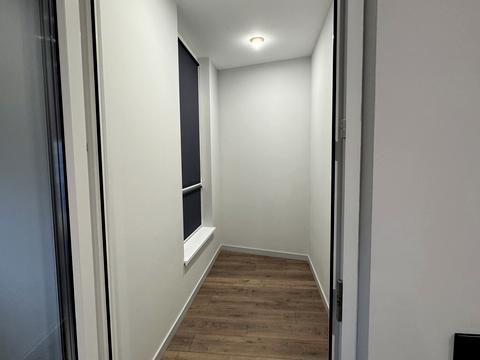 квартира по адресу Берковецкая ул., 4-Д