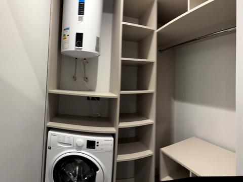 квартира по адресу Берковецкая ул., 4-Д