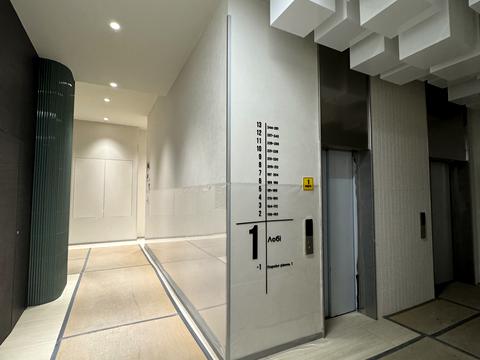 квартира по адресу Берковецкая ул., 4-Д