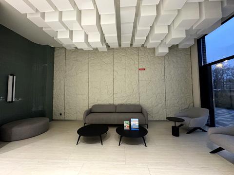 квартира по адресу Берковецкая ул., 4-Д