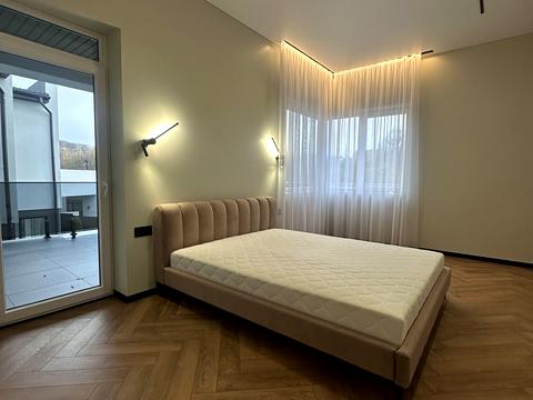 дом по адресу Іршавська ул.