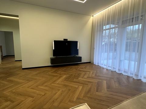 дом по адресу Іршавська ул.