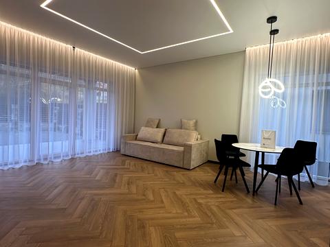 дом по адресу Іршавська ул.