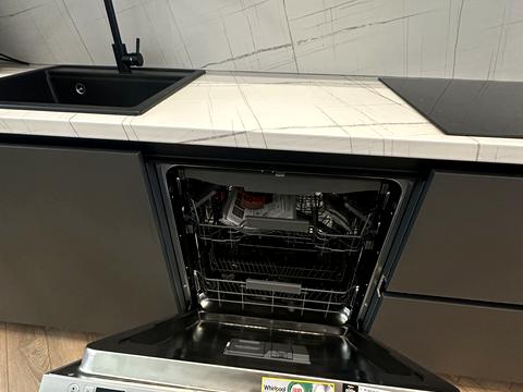 дом по адресу Іршавська ул.