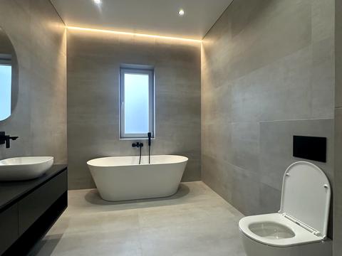 дом по адресу Іршавська ул.