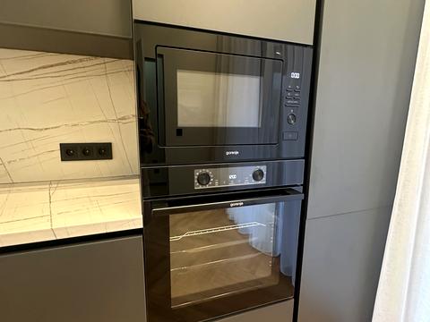 дом по адресу Іршавська ул.