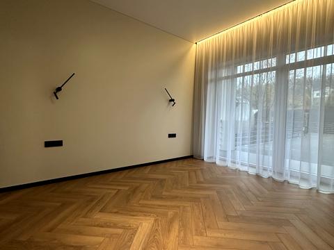 дом по адресу Іршавська ул.