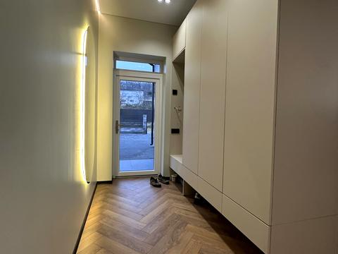 дом по адресу Іршавська ул.