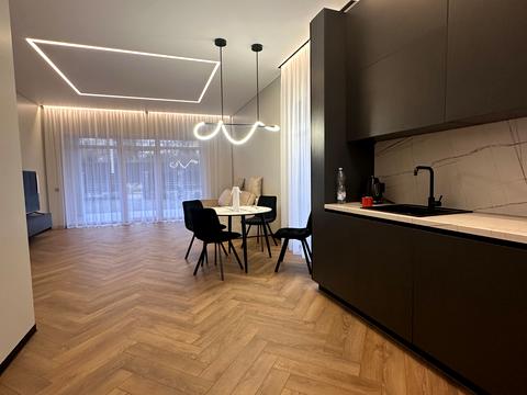 дом по адресу Іршавська ул.