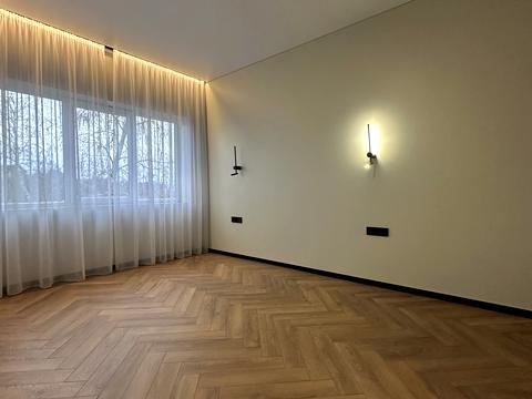 дом по адресу Іршавська ул.