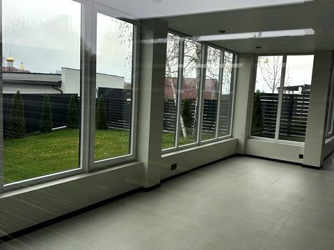 дом по адресу Іршавська ул.