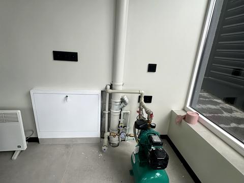 дом по адресу Іршавська ул.