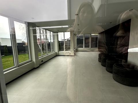 дом по адресу Іршавська ул.