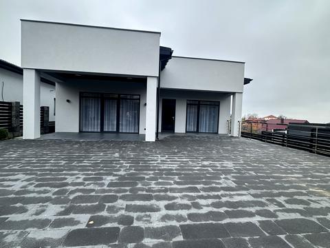 будинок за адресою Іршавська вул.