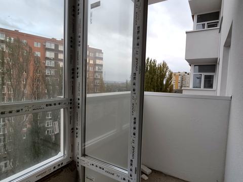 квартира по адресу Костя Широцкого ул., 5а