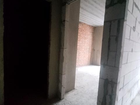 квартира по адресу Костя Широцкого ул., 5а