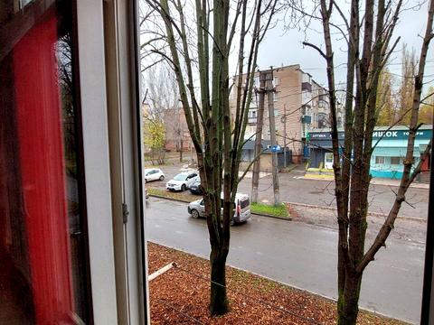 квартира по адресу Вадима Гурова ул. (Постишева), 60