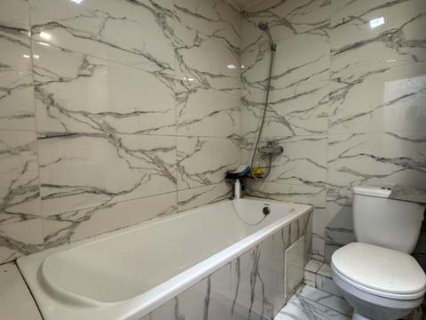 квартира за адресою Енергетичний пров., 11