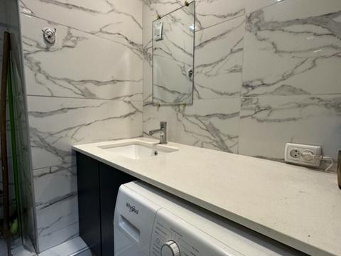 квартира за адресою Енергетичний пров., 11