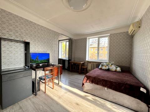 квартира за адресою Енергетичний пров., 11