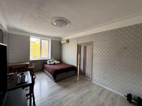 квартира за адресою Енергетичний пров., 11