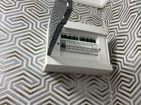 квартира за адресою Енергетичний пров., 11