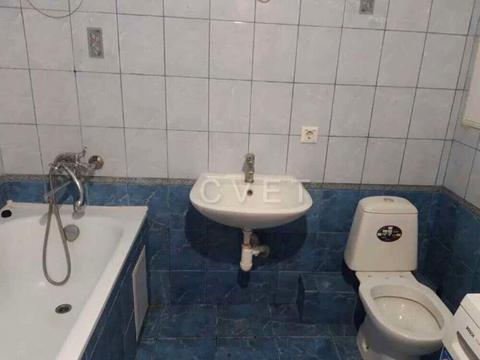 квартира за адресою Василя Симоненка вул., 5-А