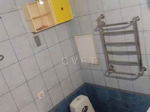 квартира за адресою Василя Симоненка вул., 5-А