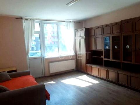 квартира за адресою Василя Симоненка вул., 5-А