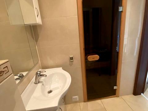 квартира по адресу Шампанский пер., 9