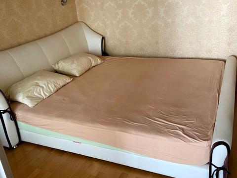 квартира по адресу Шампанский пер., 9