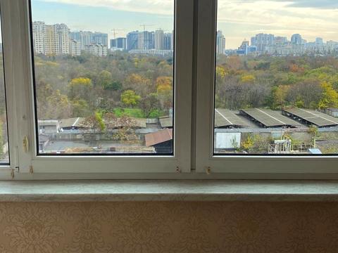 квартира по адресу Шампанский пер., 9