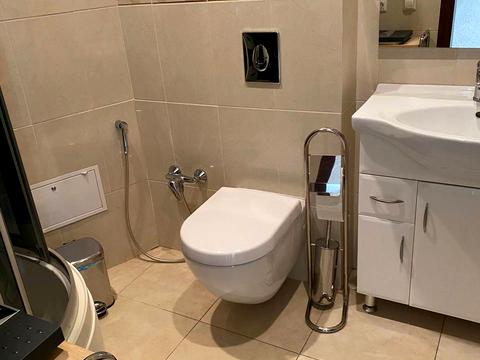 квартира по адресу Шампанский пер., 9