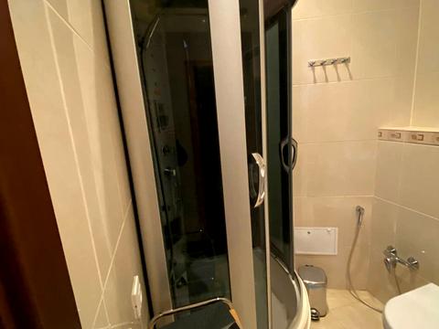 квартира по адресу Шампанский пер., 9